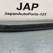 Уплотнение капота Audi A5 2012 Audi A5 