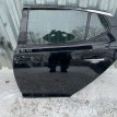 Дверь Kia Optima 2010-2016 770032T000 3 TF, задняя левая Kia Optima  