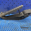 Педаль газа акселератора Range Rover 3 LM L322 Land Rover Range Rover оригинальный номер SAB500100WQD
