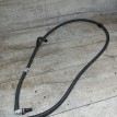 Шланг омывателей фар BMW E90 BMW 3er оригинальный номер 7117844