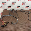 Проводка АКПП BMW 4er оригинальный номер 12 53 7 634 059, 12 53 7 634 059, 12537634059, 7634059