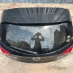 Дверь багажника Mazda Cx-5 2011-2017 KDZ16202XD Mazda CX-5  