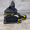 Селектор АКПП Land Rover Freelander 2 L359 2.2 Land Rover Freelander оригинальный номер 6g927k004ad