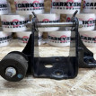 Кронштейн двигателя левый Toyota RAV 4 IV (CA40) оригинальный номер 12325-26030
