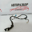 Проводка задней левой двери Honda civic 8 Honda Civic оригинальный номер 32754-SNA-A110