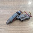 Инжектор Nissan Clipper оригинальный номер MR561240