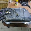 Бак топливный Toyota bB  