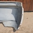 Бампер задний Toyota Carina ED 