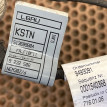Проводка панели BMW 5er оригинальный номер 61 12 9 232 531, 61 12 9 232 531, 61129232531, 9232531, 61 12 9 246 827, 61129246827, 9246827