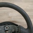 Рулевое колесо для AIR BAG (без AIR BAG) Peugeot 206 