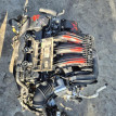 Двигатель Chrysler Sebring 
