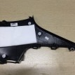Обшивка задней стойки левая под airbag Toyota C-HR I Рестайлинг   оригинальный номер 62480-F4030-C1