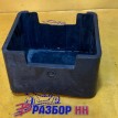 Корпус аккумулятора Honda CR-V 3 RE Honda CR-V оригинальный номер 31521SWWE00