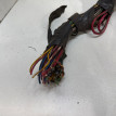 Блок предохранителей VOLVO S80 2000 9494210 СЕДАН B5244S Volvo S80 