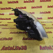 Фара левая Suzuki SX4 оригинальный номер 3532080J61