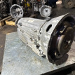 АКПП Mercedes E 2009-2016 A2122705604 W212 276.952 Mercedes-Benz E-klasse 
