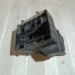 Корпус блока предохранителей подкапотного BMW 5er 