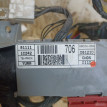 Проводка Торпедо Hyundai getz Hyundai Getz оригинальный номер 911411C361