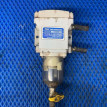 Сепаратор топливный Separ SWK 2000/5/50 Toyota Land Cruiser оригинальный номер SWK 2000
