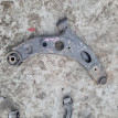 Рычаг Toyota Passo оригинальный номер 48069B1010