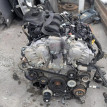 Двигатель Nissan Teana оригинальный номер 10102JN0AW, 10102JN0A1