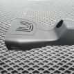 Накладка крепления зеркала BMW X6 2020 51169168043 G06 B57D30A BMW X6 