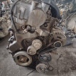 Двигатель Nissan Qashqai оригинальный номер 10102JE30F