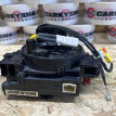 Механизм подрулевой для SRS (ленточный) Toyota Camry VIII (XV70) оригинальный номер 84308-33110