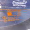 Стекло крышки багажника Ssang Yong Actyon 1 Ssang Yong Actyon оригинальный номер 7935031000