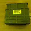 Блок efi Mitsubishi eK Wagon оригинальный номер 1860A633