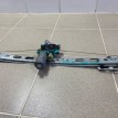 Cтеклоподъемник л. з. Mercedes-Benz Ml-Class W163 Mercedes-Benz M-klasse оригинальный номер 119017100