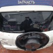 Крышка багажника Toyota RAV4 2006-2012 6700542372 30 Toyota RAV 4  