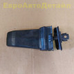 Ограничитель передней двери Range Rover L460 L461 Land Rover Range Rover оригинальный номер LR181161