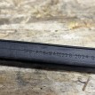 Уплотнитель капота задний Jetour Dashing  оригинальный номер F16-8402228