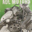 Двигатель Toyota Camry 1996-2002 1900003071 5S-FE Toyota Camry  