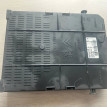 Блок предохранителей Citroen C4 LA TU5JP4 1.6 2006 (б/у) Citroen C4 оригинальный номер 9661940180
