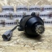Мотор вентилятора Toyota Camry VII (XV50)  оригинальный номер 16363-36060