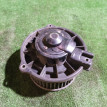 Моторчик отопителя Honda Stepwgn оригинальный номер 79310SX0003