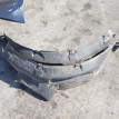 Подкрылок Nissan Bassara 