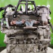 Двигатель Chevrolet Captiva 2011-2015 19208889 LE9 LE5 Chevrolet Captiva  
