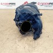 Название детали Впускной коллектор Модель Citroen C4 B7 Citroen C4  оригинальный номер 0361 S7