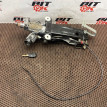 Рулевая колонка BMW 5er оригинальный номер 32 30 1 093 571, 32 30 1 093 571, 32301093571, 1093571, 32 31 1 162 655, 32311162655, 1162655, 32 31 1 093 513, 32311093513, 1093513, 32 31 1 092 772, 32311092772, 1092772, 32 31 1 093 704, 32311093704, 1093704, 32 31 1 092 773, 32311092773, 1092773, 32 3