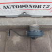 Крышка топливного бака Toyota Avensis T250 Toyota Corolla оригинальный номер 7730028010