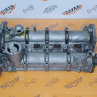 Постель распредвалов Volkswagen Polo 614 CWVA 1.6 Volkswagen Polo 