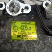 Компрессор кондиционера Mitsubishi Lancer IX (2000—2007) Mitsubishi i оригинальный номер mr460436