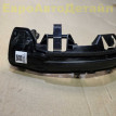 Указатель поворота в зеркало Range Rover L460 L461 Land Rover Range Rover оригинальный номер LR152957