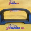 Накладка щитка приборов Honda CR-V 3 RE Honda CR-V оригинальный номер 77200SWAA01ZA