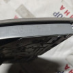 Плафон Mercedes S400 Cdi 2001 A2208200301 Mercedes-Benz S-klasse оригинальный номер A2208200301