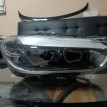 Фара Led Bmw X3 2017-2023 90169868ZY02 G01, правая BMW X3  