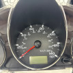 Панель приборов Mitsubishi Colt Z36A 4A91 2008 Mitsubishi Colt